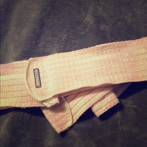 Maternity Support band